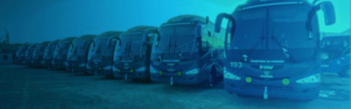 bus-bot-banner