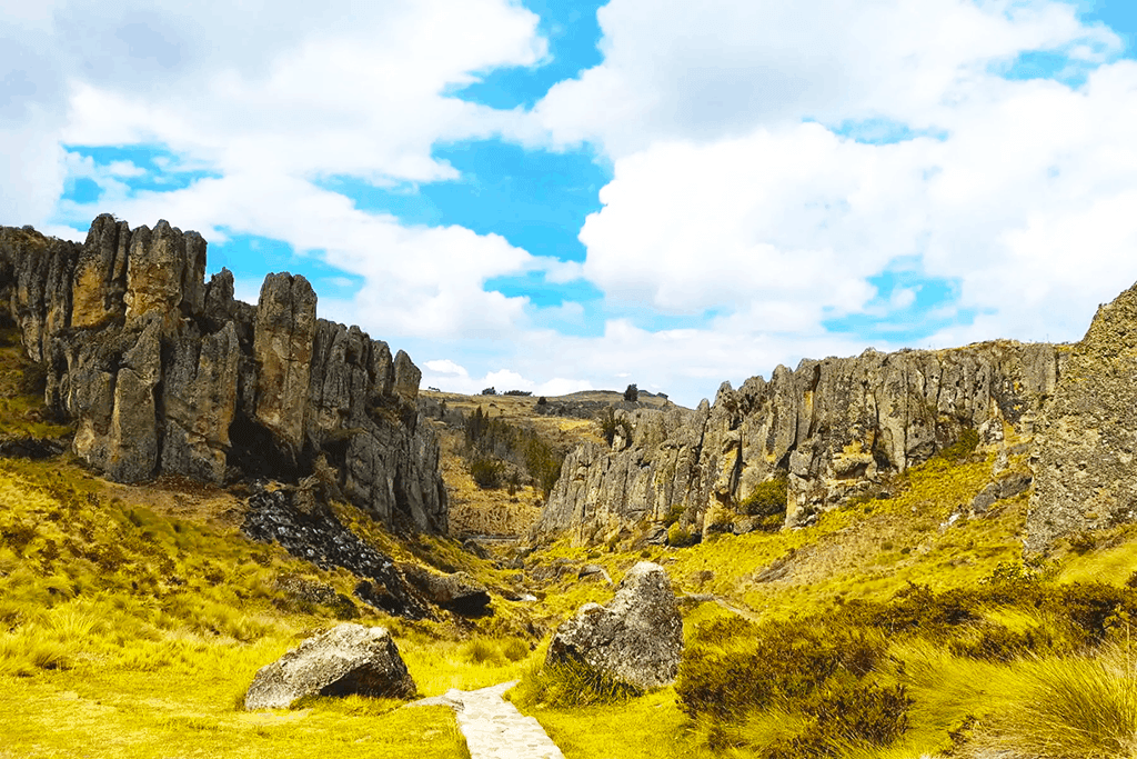 image-cajamarca