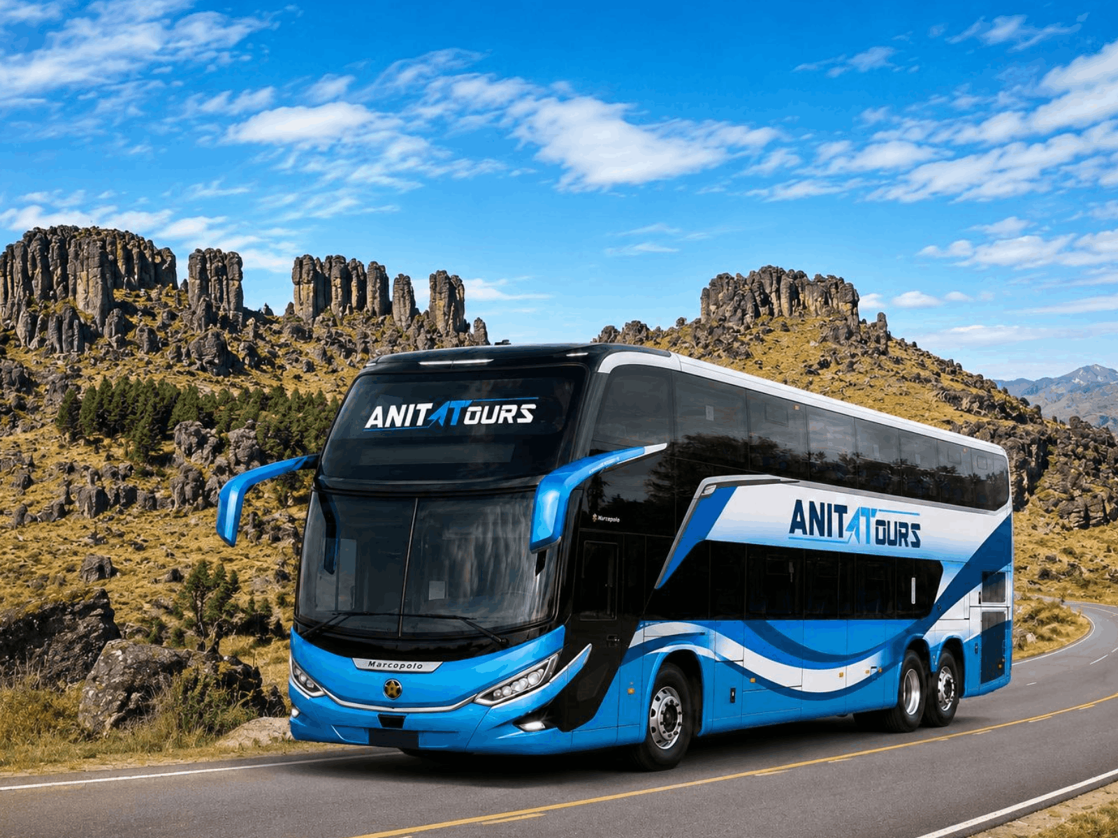 destino-cajamarca