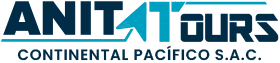 logo-anitatours