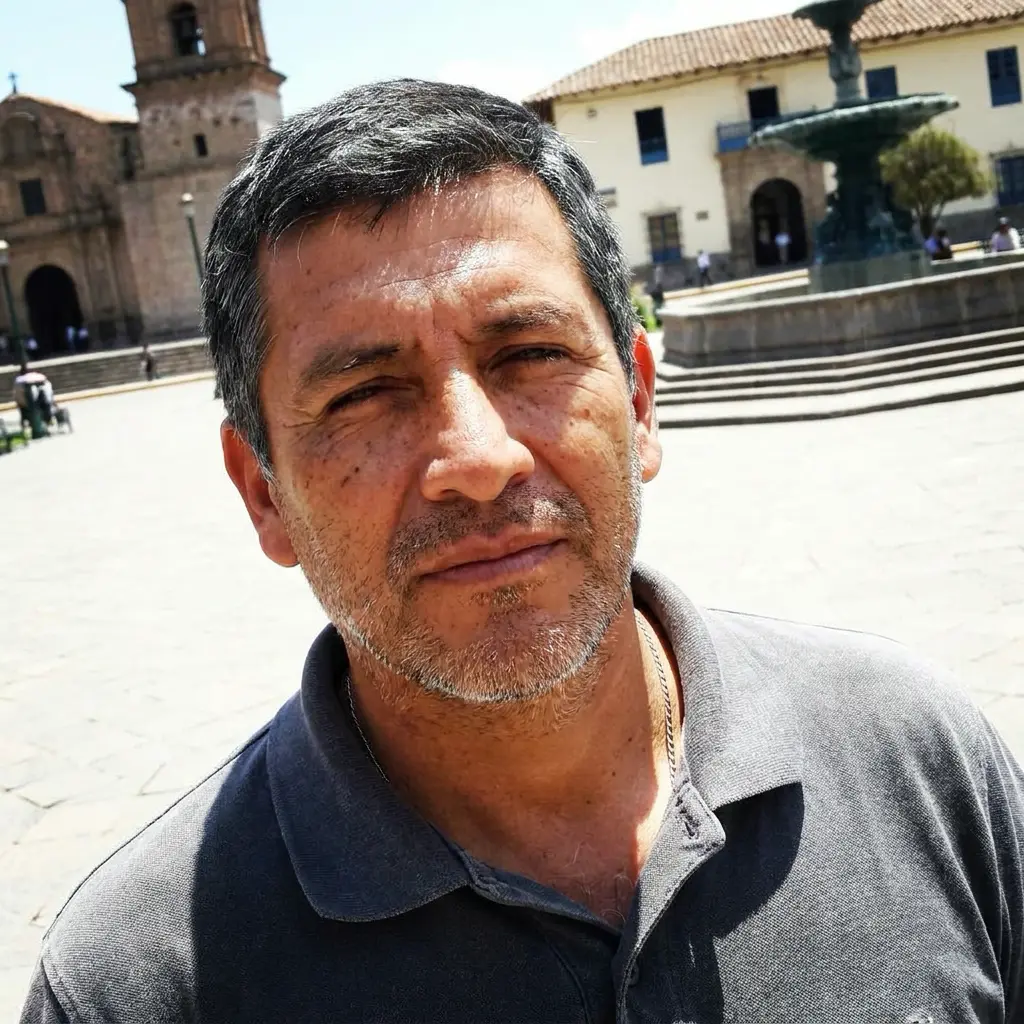 Leopoldo
