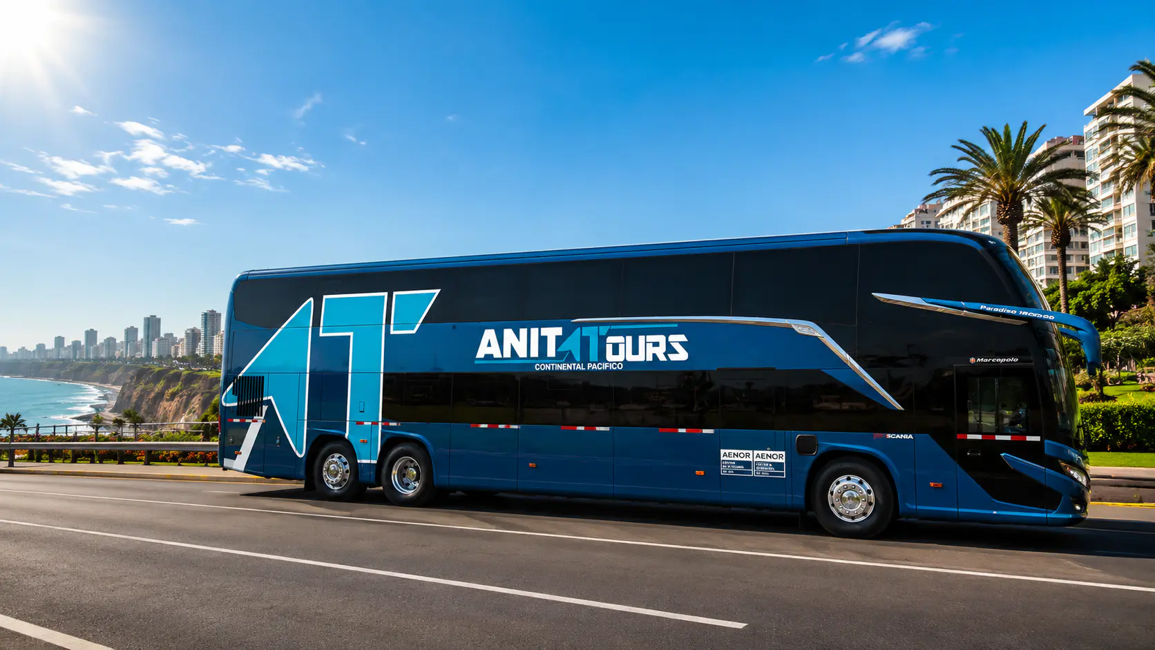 60C12654-4306-46A3-AFD8-B0DF110EF398